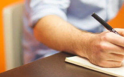 ¿Tenés una idea? Empezá por escribirla.