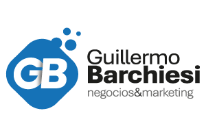 Guillermo Barchiesi | Negocios & Marketing